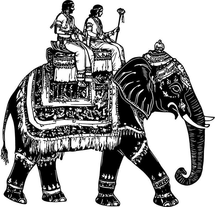 Preloader