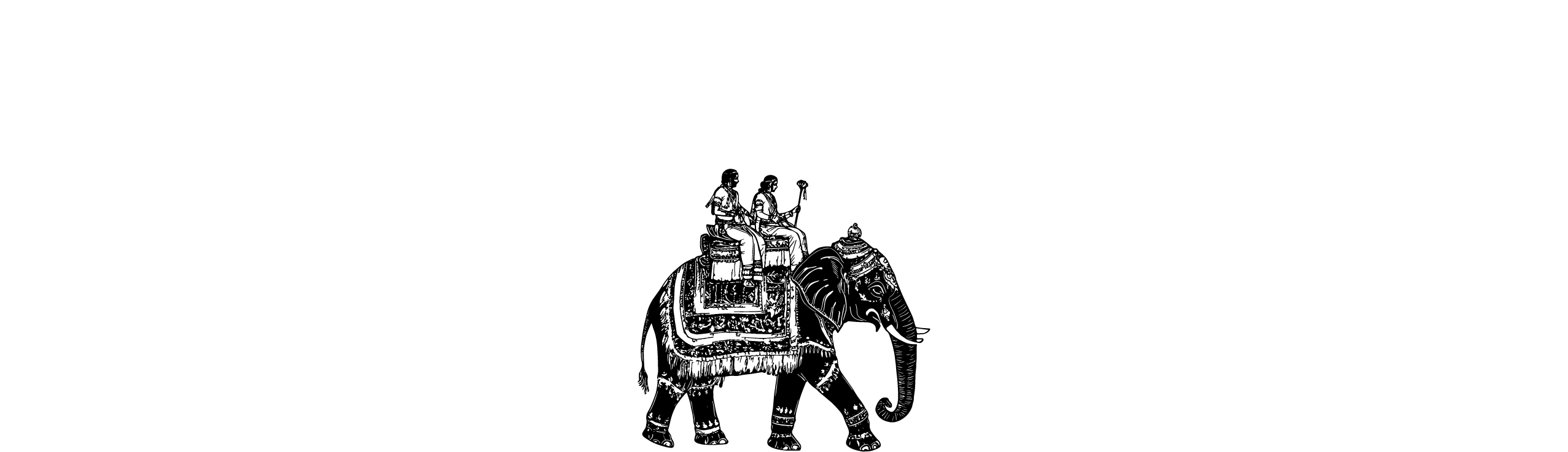 Homeland Exclusive