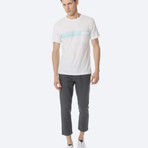 Classic Logo T Shirt