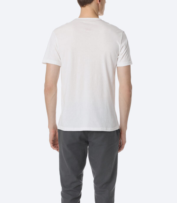Classic Logo T Shirt - Image 2